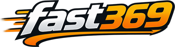 fast369